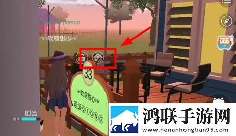 大地资源二中文在线观看下载碎片时间神器版下载,大地资源二中文在线观看下载海外国际畅玩版下载