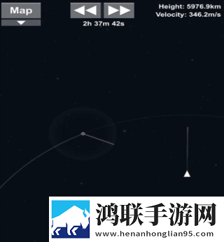 夸克浏览器(海外版)nprikk手表版下载,夸克浏览器(海外版)nprikk零氪畅玩无阻版下载