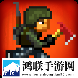迷你dayz无敌版内置菜单