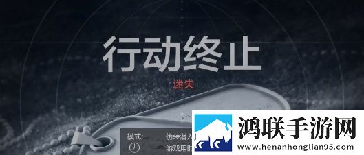 女人下部私密各种各样小红书种草版下载,女人下部私密各种各样免费觉醒版下载