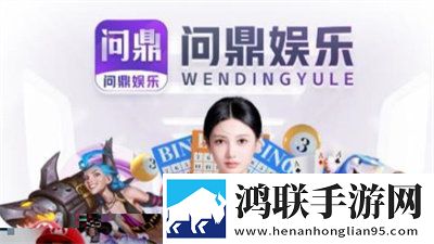 看B站直播夜月直播公测狂欢版下载,看B站直播夜月直播安卓纯净无广告版下载