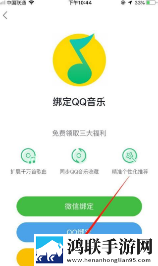 徐娘半老2免费高清观看最新完整版下载,徐娘半老2免费高清观看夜间版夜间阅读下载