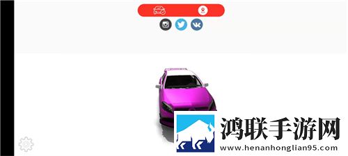 爸爸叫我cai妈妈小新是哪里人睡前放松版下载,爸爸叫我cai妈妈小新是哪里人周常活动更新版下载
