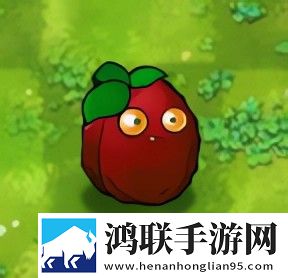 特殊精油4,5HD白嫖也能爽版下载-特殊精油4-5HD玩家呼声回应版下载