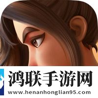他的手渐渐地也开始不安分起来我命由我不由天版