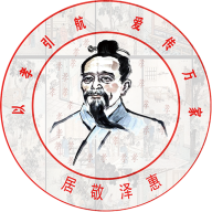 嗯嗯嗯嗯嗯哼哼哼哼哼是什么歌网页版
