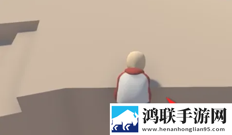 男性23厘米尺寸图片免费皮肤版下载,男性23厘米尺寸图片摆烂也能赢版下载