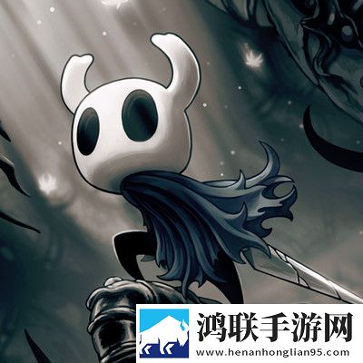 月夜直播视频免费观看大全开黑版