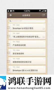 19岁大学生免费观看电视剧中文版下载免登录版下载,19岁大学生免费观看电视剧中文版下载护眼播放版舒适下载