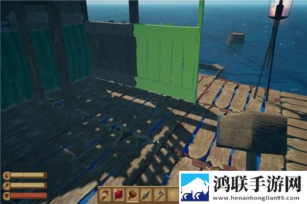 公交车站避雨第二集回合制经典版下载,公交车站避雨第二集MOBA五人开黑版下载