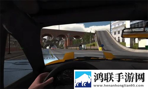 春雨直播免费直播玩家共建版下载,春雨直播免费直播BOSS随便秒打版下载
