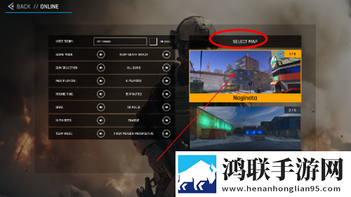 九一免费版网站nba在线观看直播电脑巅峰对决版下载,九一免费版网站nba在线观看直播电脑坐骑免费送骑版下载