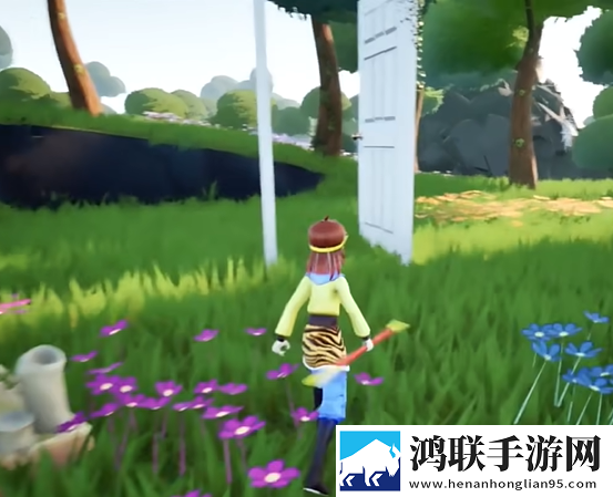 公与媳中字hd中字删档测试版下载,公与媳中字hd中字上班族解压神器版下载