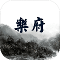 色猫直播塔防无限版