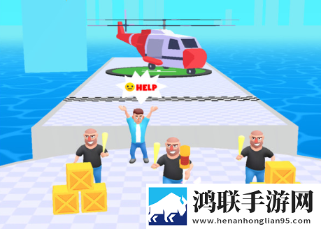 金星直播app神节奏版下载,金星直播app卡牌狂抽十连版下载
