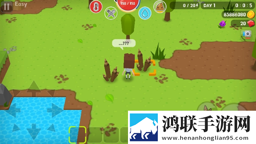 糖心小欣奈和糖心小蕾什么关系情人节甜蜜版下载,糖心小欣奈和糖心小蕾什么关系免广告纯净畅玩版下载