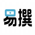 铜铜铜铜铜铜铜铜铜好大好深色年度版