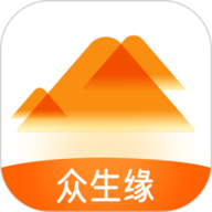 三年成全免费观看影视大全中字版