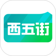 花瓣直播中文版