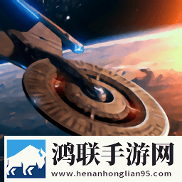 日韩和亚洲的日本品牌区分实验玩法版