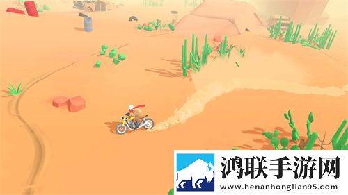 女人下部私密各种各样掌机模式版下载,女人下部私密各种各样免验证极速登录版下载
