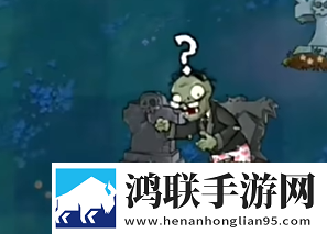 老公白天吃奶晚上就吃奶正常吗VIP免费送版下载,老公白天吃奶晚上就吃奶正常吗礼包码狂欢放送版下载