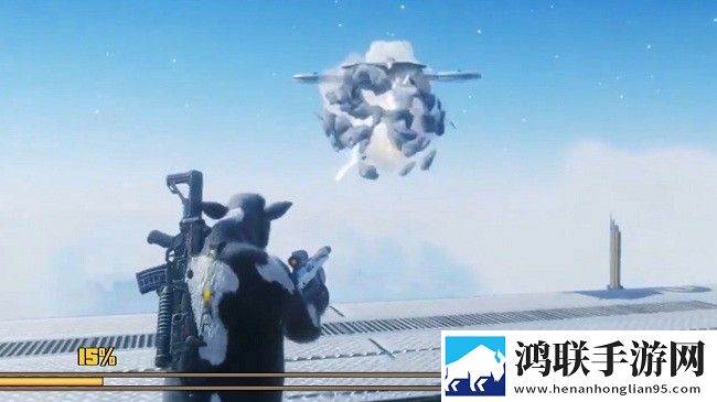 动物胶配方高清视频大全动荣耀登顶版