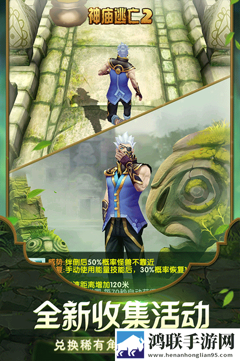 直播成品人直播APP下载登录送SSR版下载,直播成品人直播APP下载免登录游客体验版下载
