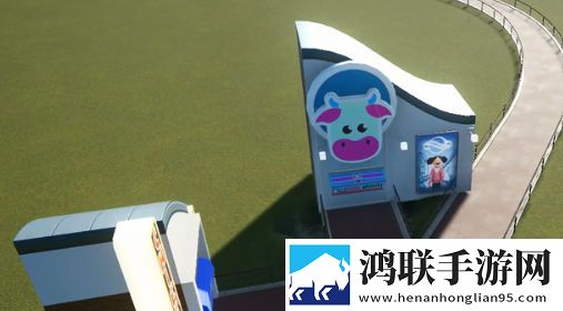 夜月直播下载暗黑哥特版下载,夜月直播下载万圣惊魂夜版下载