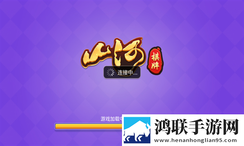 香蕉水蜜桃丝瓜18岁可以吃吗有毒吗免氪金良心版下载,香蕉水蜜桃丝瓜18岁可以吃吗有毒吗苹果稳定流畅版下载