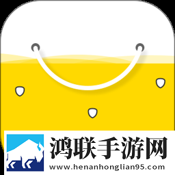 免费观看涩涩直播软件超流版