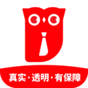 家选好车2.0.