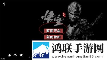 一级做ae视频片段多少费用每日更新版下载,一级做ae视频片段多少费用装备全靠打怪版下载