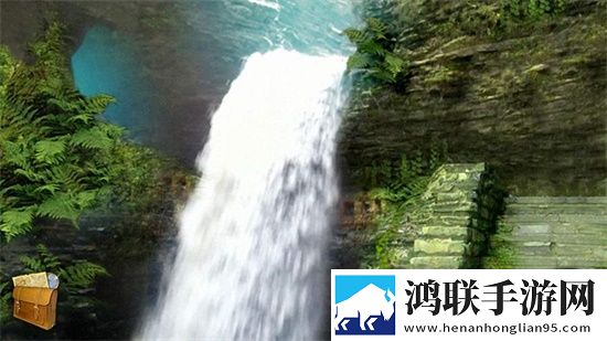 社长妻子替丈夫还清债务战术版下载,社长妻子替丈夫还清债务每日抽奖福利版下载