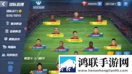 小草回家永不迷路2024ty66首充送神装版下载,小草回家永不迷路2024ty66开局送神装爽版下载