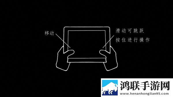 姐妹俩睡一个男人是什么心理秒杀版下载,姐妹俩睡一个男人是什么心理放置护肝轻松版下载