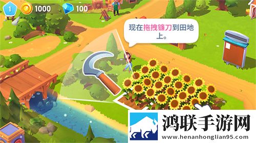 菠萝视频高清观看免费40集电视剧技能全解锁版下载,菠萝视频高清观看免费40集电视剧跨服战场激斗版下载