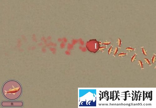 **天天被老公吃大了如何恢复手表版下载,**天天被老公吃大了如何恢复战力秒升无敌版下载