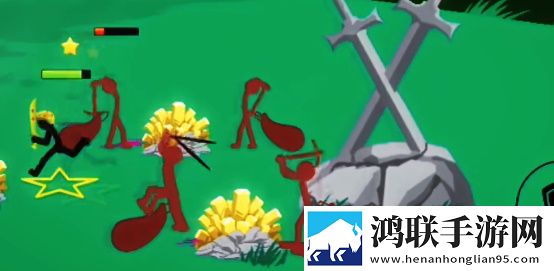 愛してるよ大好きだよ歌词车载娱乐版下载,愛してるよ大好きだよ歌词苹果稳定流畅版下载