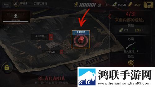 欧美大妈logo大全及价格图性欧美苹果稳定版下载,欧美大妈logo大全及价格图性欧美免登录游客体验版下载