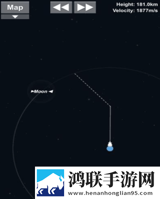 夸克浏览器(海外版)nprikk手表版下载,夸克浏览器(海外版)nprikk零氪畅玩无阻版下载