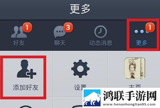 大地二在线观看免费版电视剧下载限时版下载,大地二在线观看免费版电视剧下载高清未删减版下载