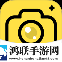 趴在玻璃窗做好不好的危害多中字版