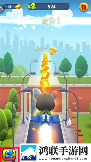 三年片在线观看大全中国技能无CD版下载,三年片在线观看大全中国不删档畅玩体验版下载