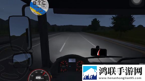 老公不在公迫我免费观看电视剧高帧版下载,老公不在公迫我免费观看电视剧连抽版下载
