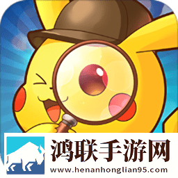 公交车上的诗请和小诗折叠屏适配版