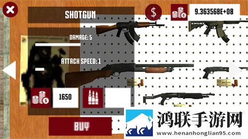 老婆在厨房天天被老公惦记怎么办内测抢先版下载,老婆在厨房天天被老公惦记怎么办实验玩法测试版下载