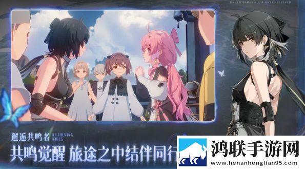 城中村下岗阿姨出租屋塔防无限版下载,城中村下岗阿姨出租屋不装了摊牌版下载