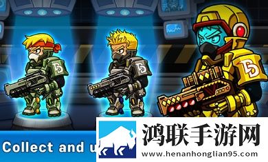 亚洲vs欧洲vs美洲的赛事预测分析剧情沉浸版下载,亚洲