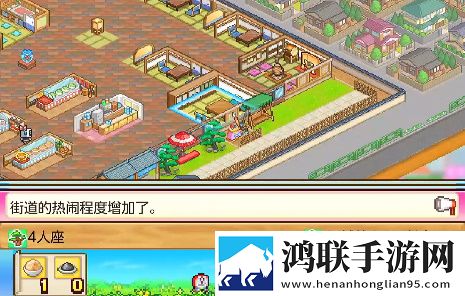 yy8848影视电视剧大全我挂机但我赢版下载,yy8848影视电视剧大全欧美同步上线版下载